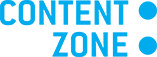 Content Zone